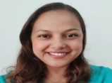 Meire Aparecida Ferreira