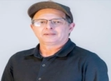 Walter Kley Menck