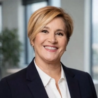 Isabela Pinterich Lima