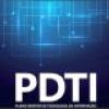 PDTI 2024-2026