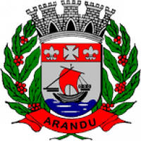 Prefeitura Municipal  de Arandu
